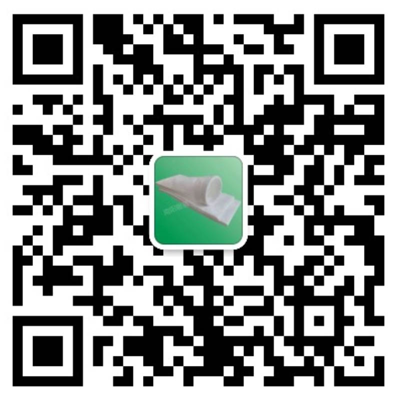 二维码图片