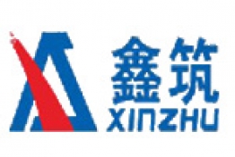 河南鑫筑