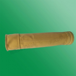 P84 除尘布袋