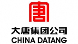 大唐集团
