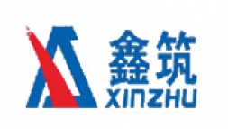 河南鑫筑